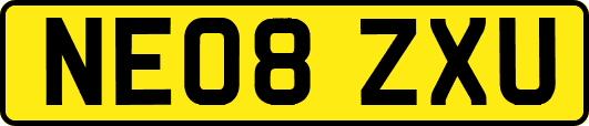 NE08ZXU