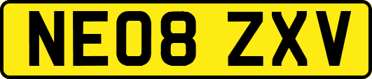 NE08ZXV
