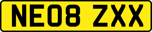 NE08ZXX