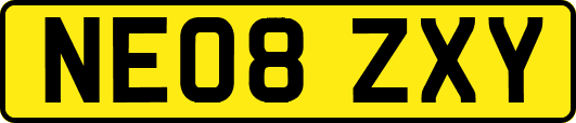 NE08ZXY