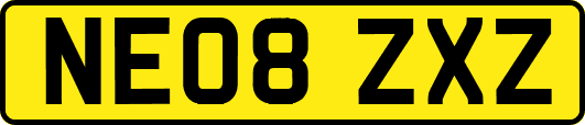 NE08ZXZ