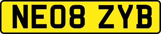 NE08ZYB