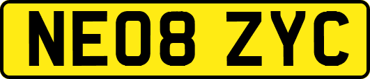 NE08ZYC