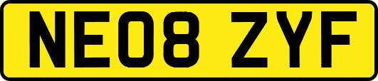 NE08ZYF