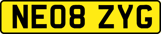 NE08ZYG