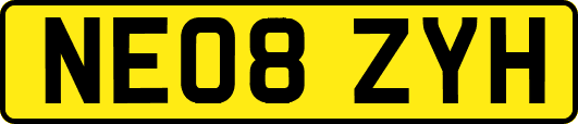 NE08ZYH