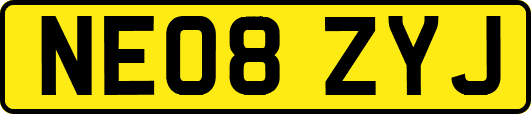 NE08ZYJ