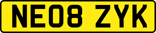 NE08ZYK