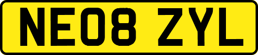 NE08ZYL