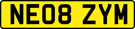 NE08ZYM
