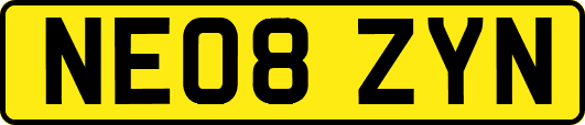 NE08ZYN