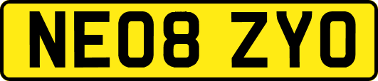 NE08ZYO