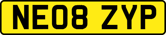NE08ZYP
