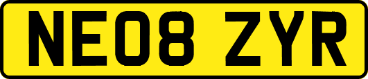 NE08ZYR