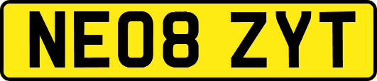 NE08ZYT