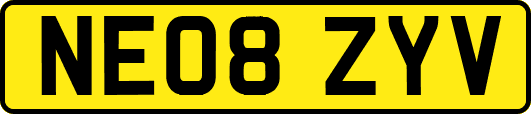 NE08ZYV