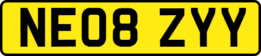 NE08ZYY