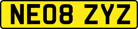 NE08ZYZ