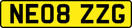 NE08ZZG