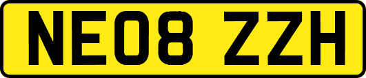 NE08ZZH