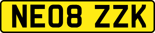 NE08ZZK