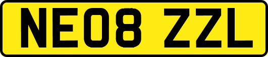 NE08ZZL