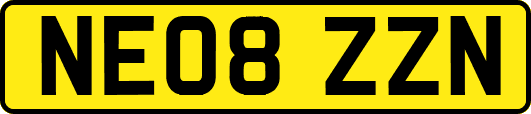 NE08ZZN