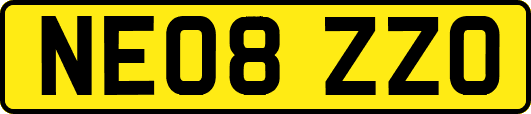 NE08ZZO