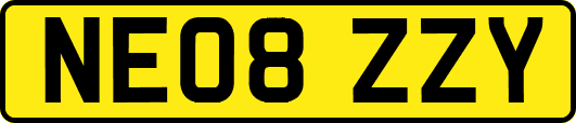 NE08ZZY