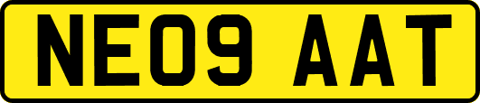 NE09AAT