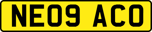 NE09ACO