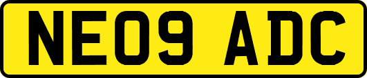 NE09ADC