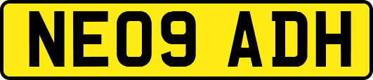 NE09ADH