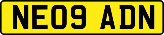 NE09ADN