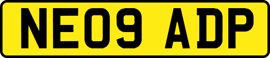 NE09ADP