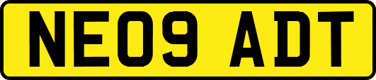NE09ADT