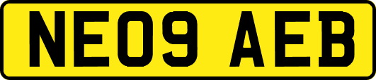 NE09AEB