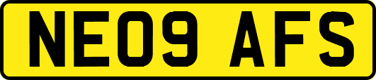 NE09AFS