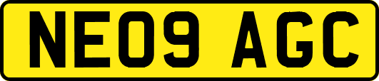 NE09AGC