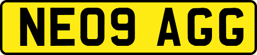 NE09AGG