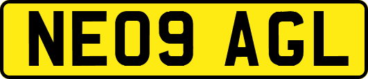 NE09AGL