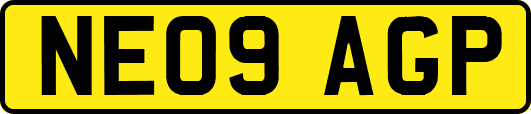 NE09AGP