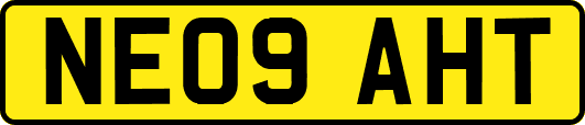 NE09AHT