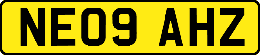 NE09AHZ