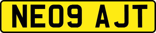 NE09AJT