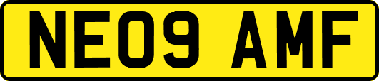 NE09AMF