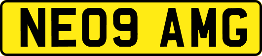 NE09AMG