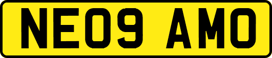 NE09AMO