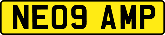 NE09AMP