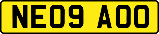 NE09AOO